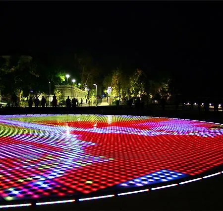 Vesna * Zadar