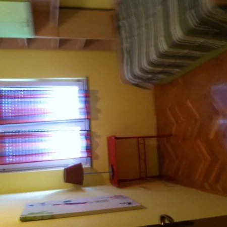 Vesna Apartment *