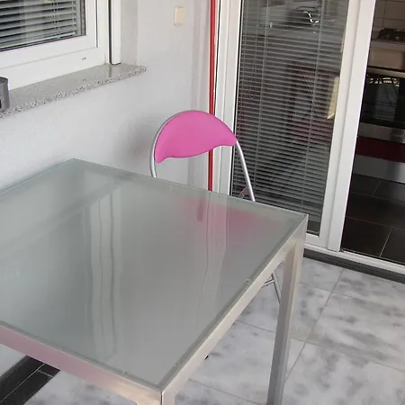 Apartment Vesna Zadar
