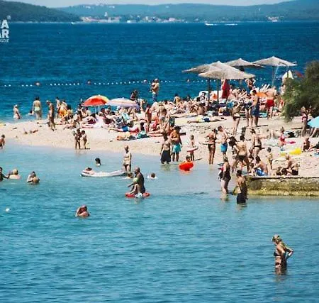 Vesna Apartment Zadar